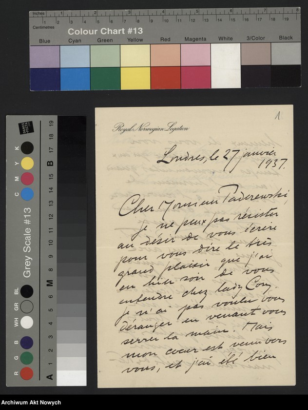 image.from.unit.number "Colban Erik; L.1"