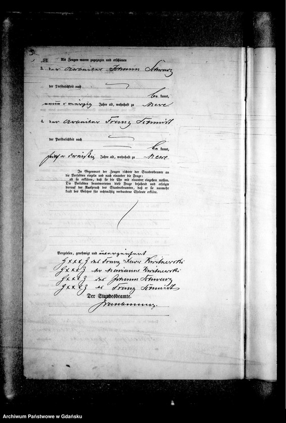 image.from.unit.number "Księga małżeństw"