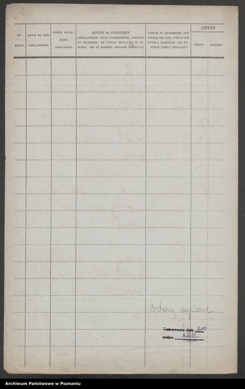 image.from.unit.number "Duplikat zaślubionych"
