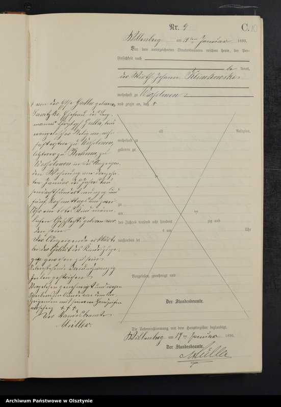 image.from.unit.number "Sterbe-neben-register Nr 1 - 182"