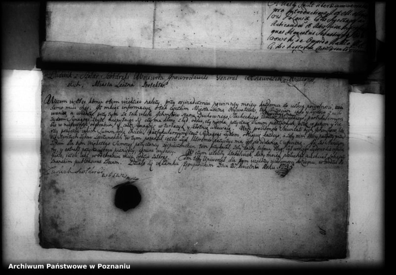 Obraz 17 z jednostki "Universalia [acticantia]"