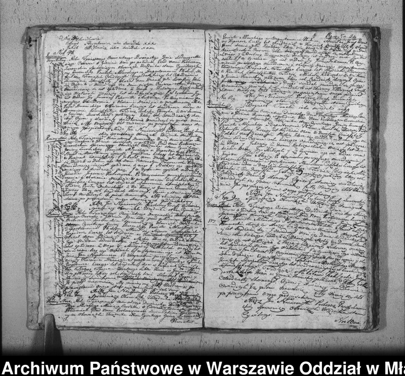 image.from.unit.number "Akta urodzin"