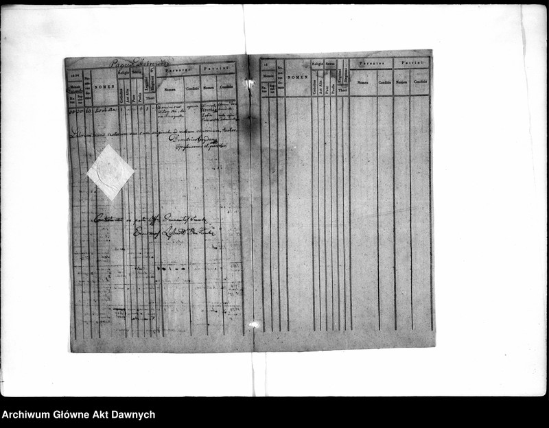image.from.unit.number "Parafia: Opryłowce. Dekanat: Tarnopol. Ekstrakty z księgi metrykalnej urodzeń, ślubów i zgonów dla wsi: Opryłowce, Berezowica Mała*, Czumale, Dobrowody, Netreba, Nowiki, Zarubińce, Iwanczany*, Kobyla*, Kurniki*, Dubowce."
