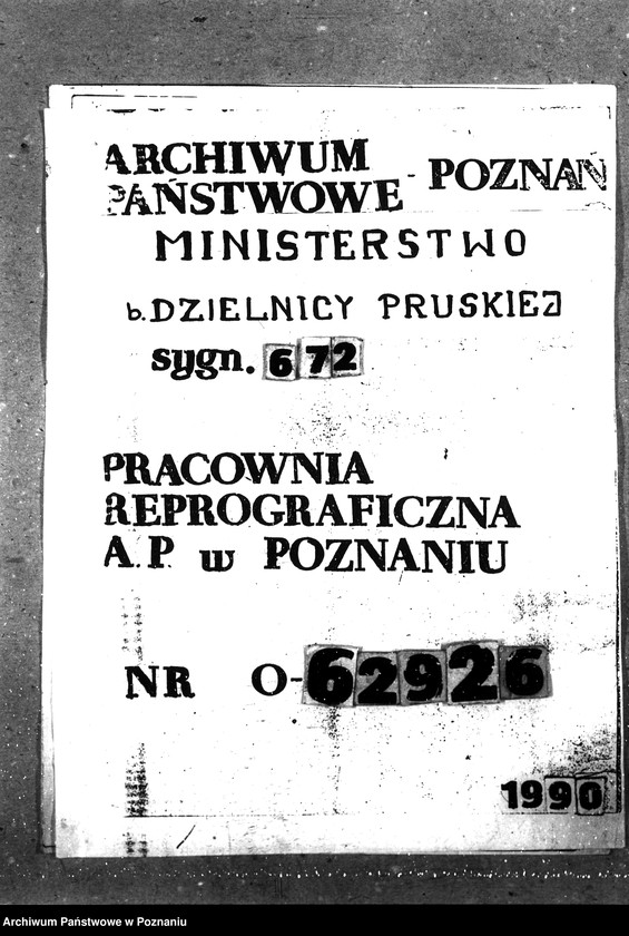 Obraz 1 z jednostki "Weterynaria"