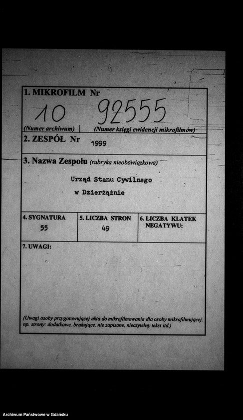 image.from.unit.number "Księga urodzeń"