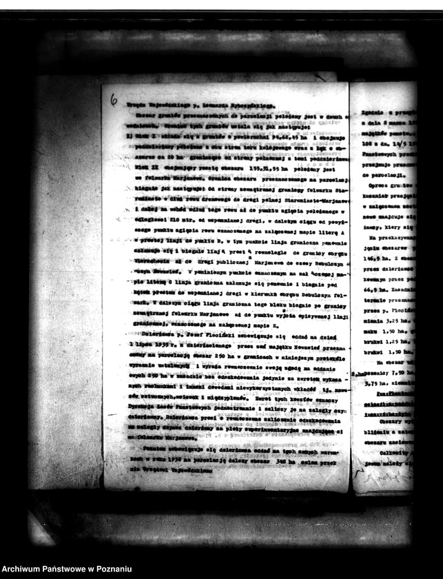 image.from.unit.number "Parcelacja majątku Nowawieś powiatu szamotulskiego"