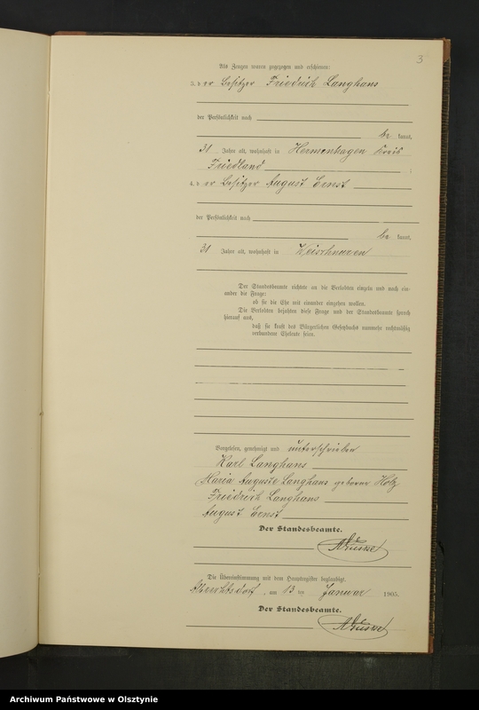 image.from.unit.number "Heiraths-Neben-Register Nr 1 - 12"