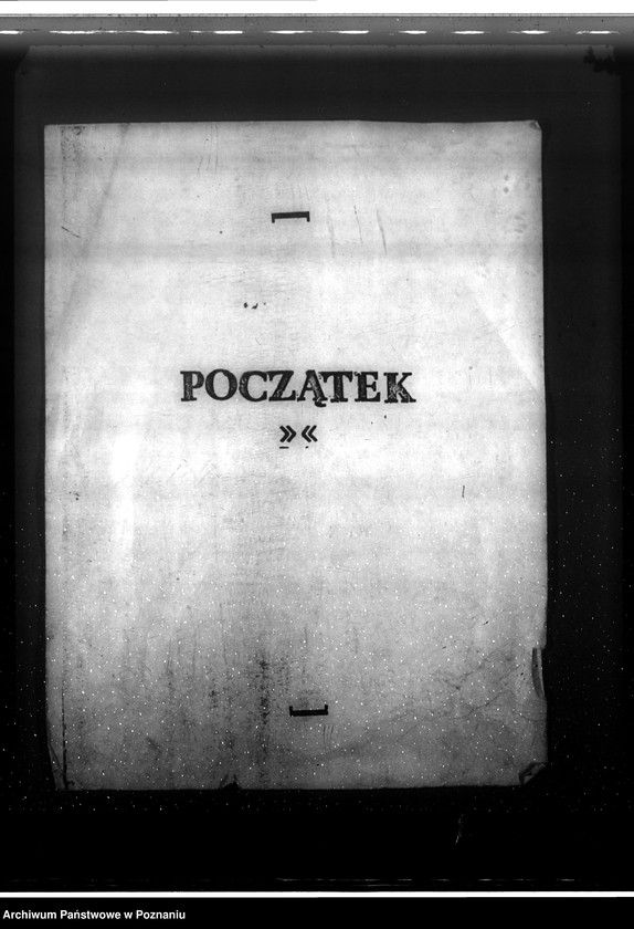 Obraz 3 z jednostki "Lohnsätze im Bau - und Maschinenschlosserhandwerk"