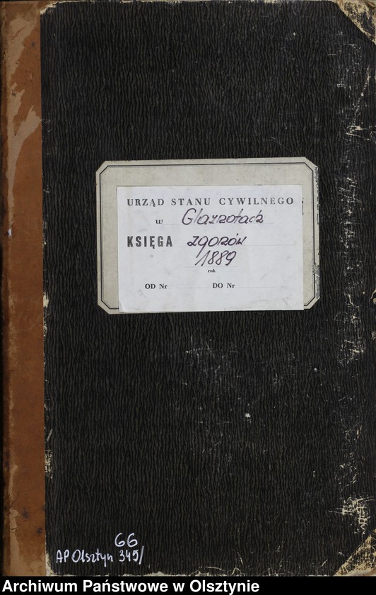 image.from.unit.number "Sterbe-Neben-Register Nr 1 - 90"