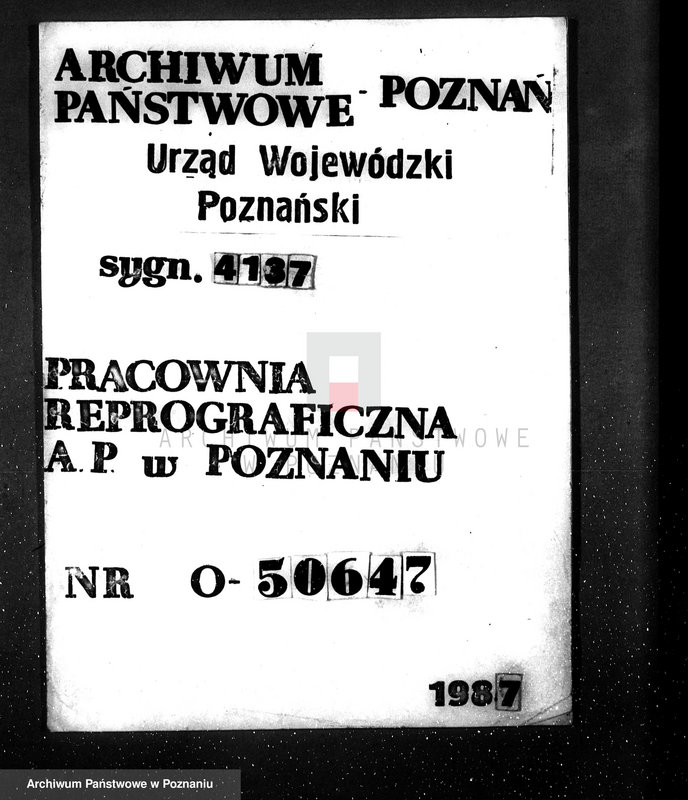 Obraz 1 z jednostki "Tartak firmy Klessa, Błaszczyński nr fabr. 568 kotła nr porz. 152 kotła"