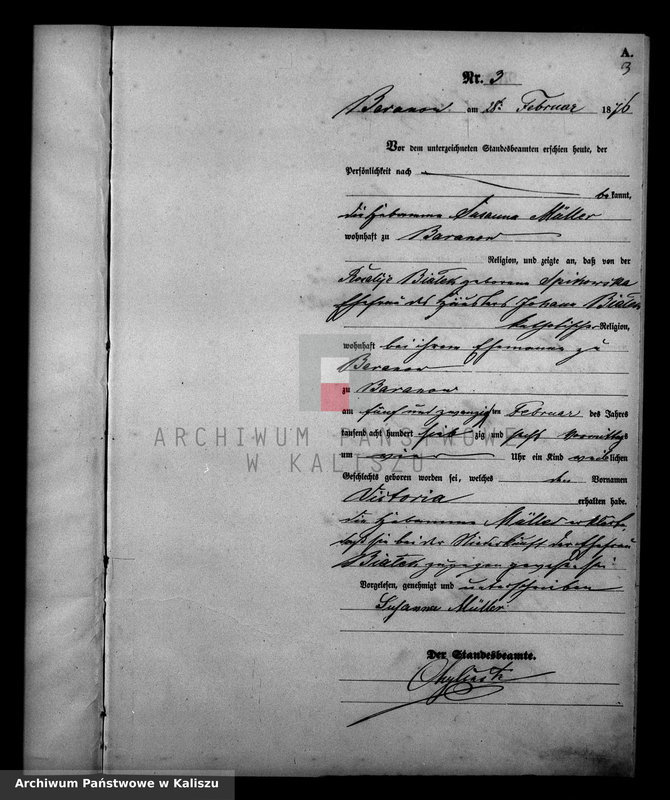 image.from.unit.number "[Księga urodzeń]"