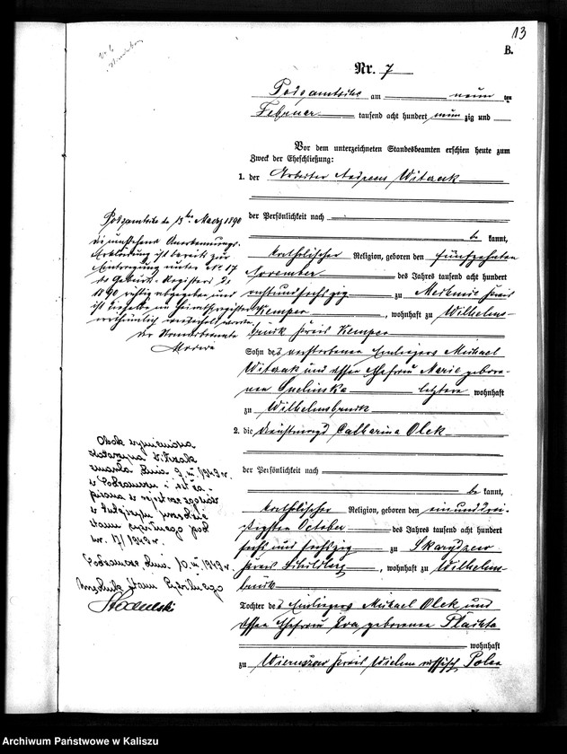 image.from.unit.number "[Księga małżeństw]"