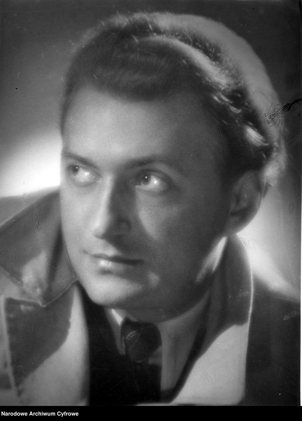 image.from.unit.number "Wieńczysław Gliński"