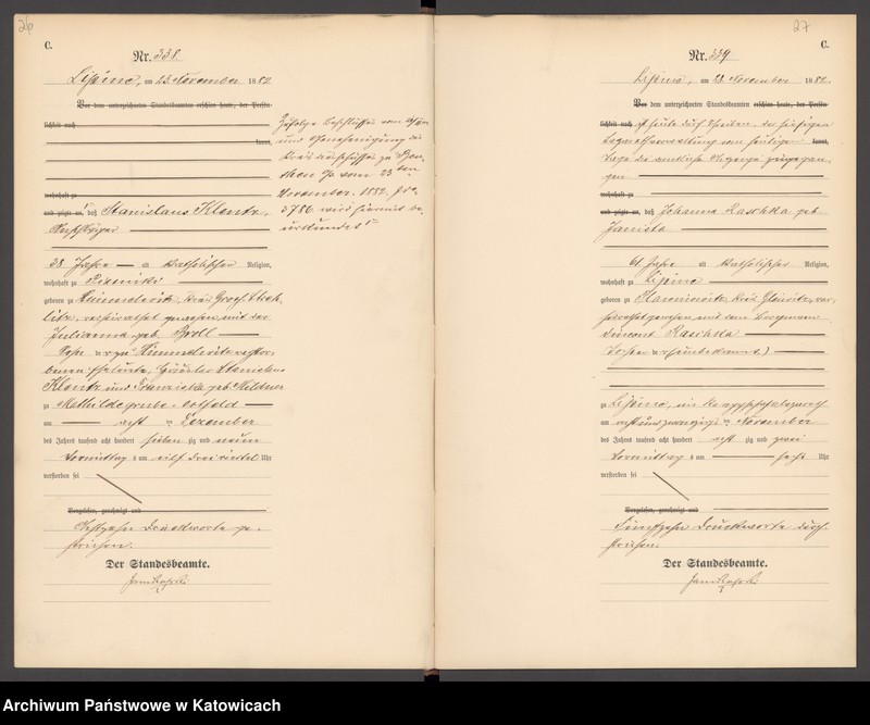 image.from.unit.number "Księga zgonów T.2 nr 313-365"