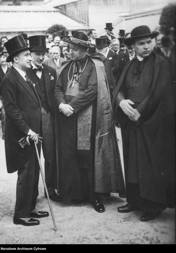 image.from.unit.number "Międzynarodowa Wystawa Komunikacji i Turystyki w Poznaniu"