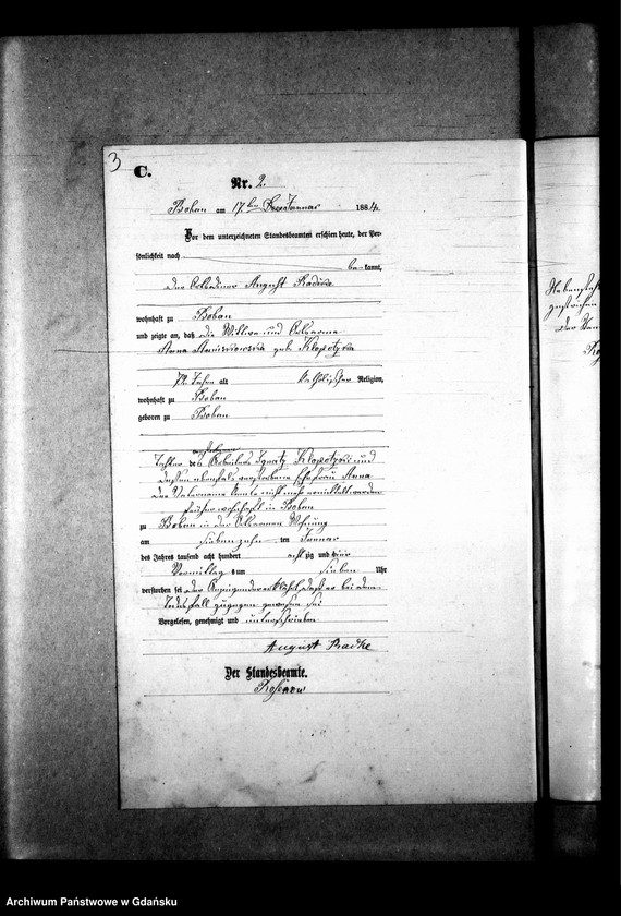 image.from.unit.number "Księga zgonów"