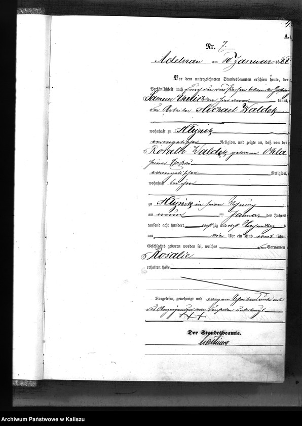 image.from.unit.number "[Księga urodzeń]"