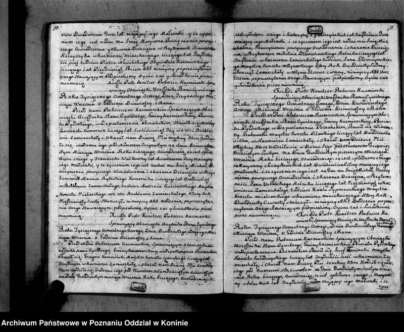 image.from.unit.number "Książka urodzonych"