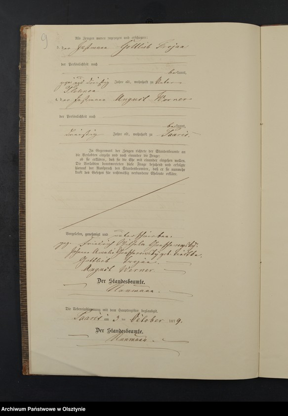 image.from.unit.number "Heiraths-Neben-Register Nr 1 - 6"