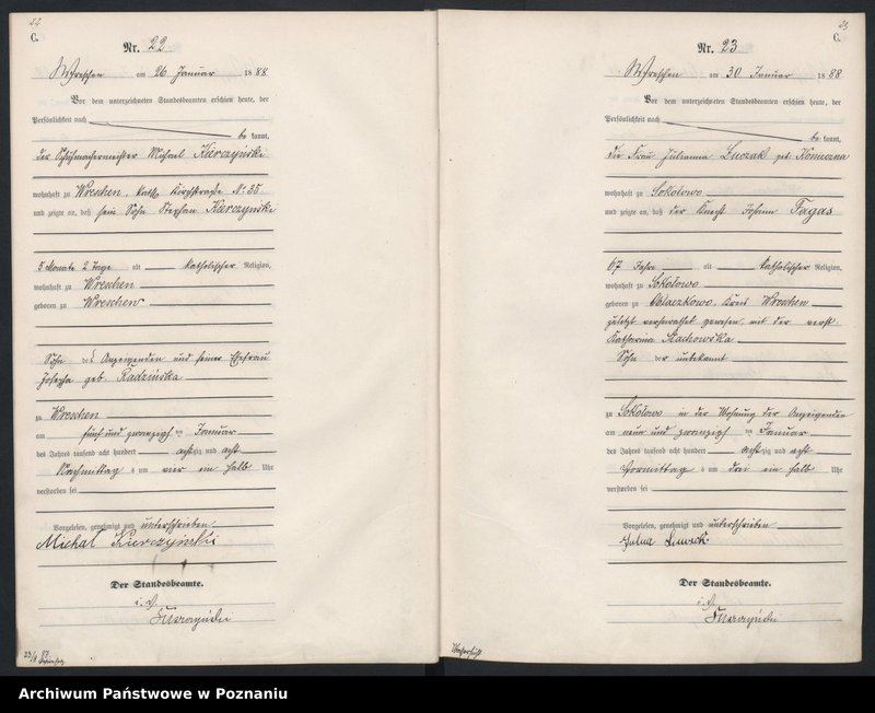 image.from.unit.number "Księga zgonów"