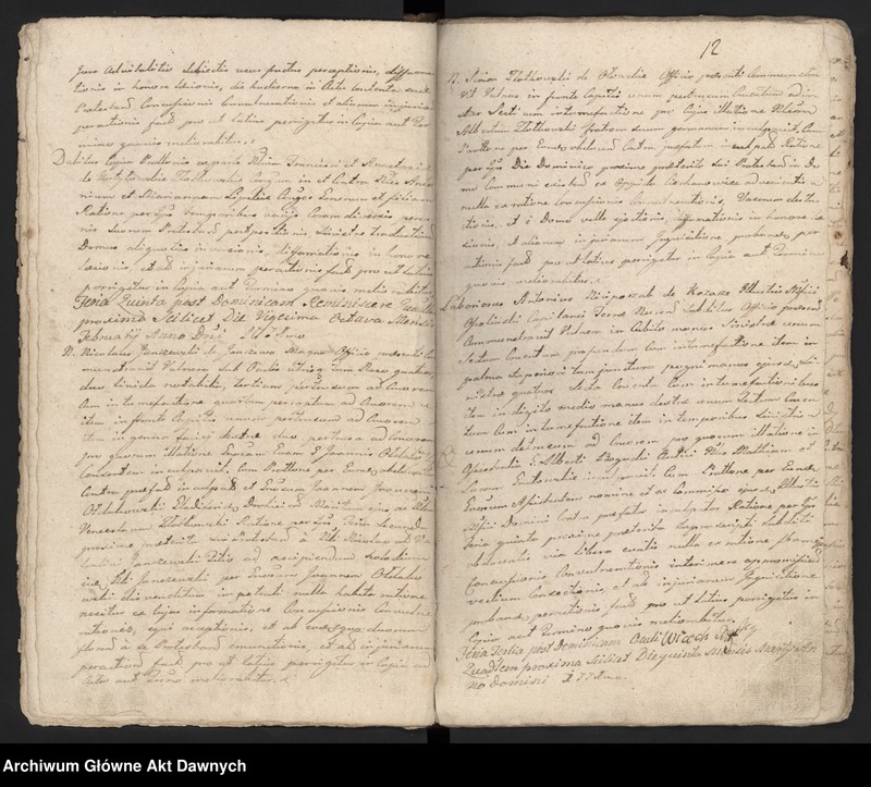 image.from.unit.number "Nurskie grodzkie relacje oblaty"