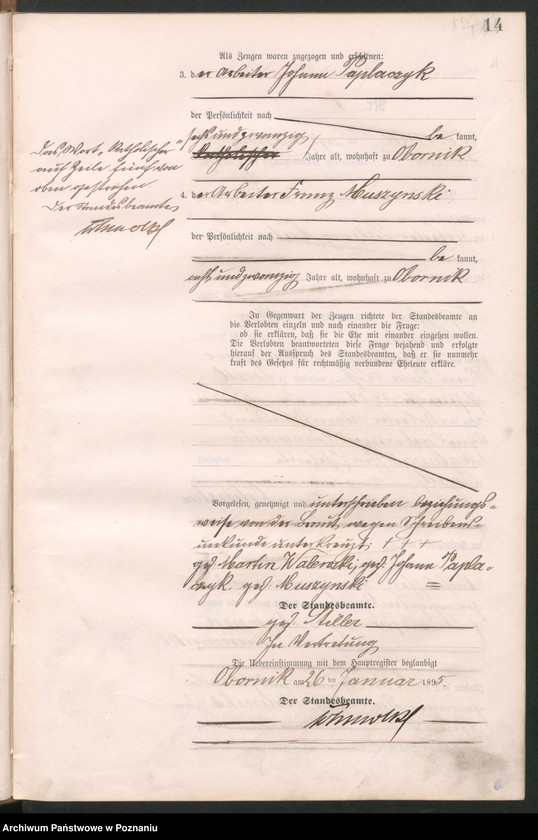 image.from.unit.number "Księga małżeństw"