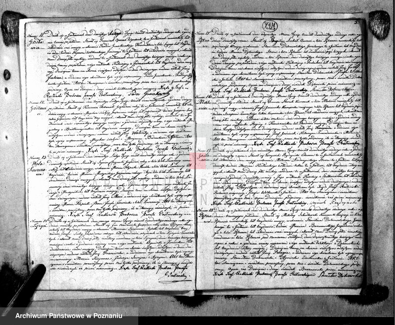 image.from.unit.number "Księga urodzeń, małżeństw i zgonu"