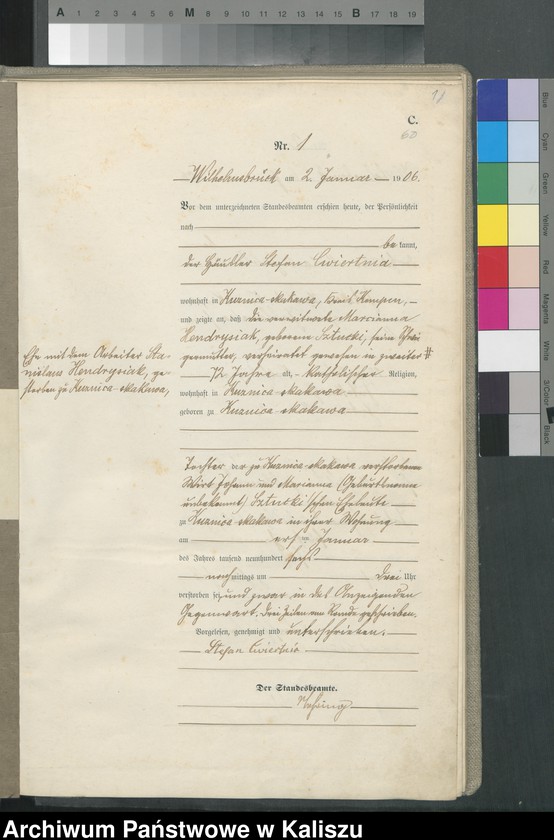 image.from.unit.number "[Księga zgonów]"