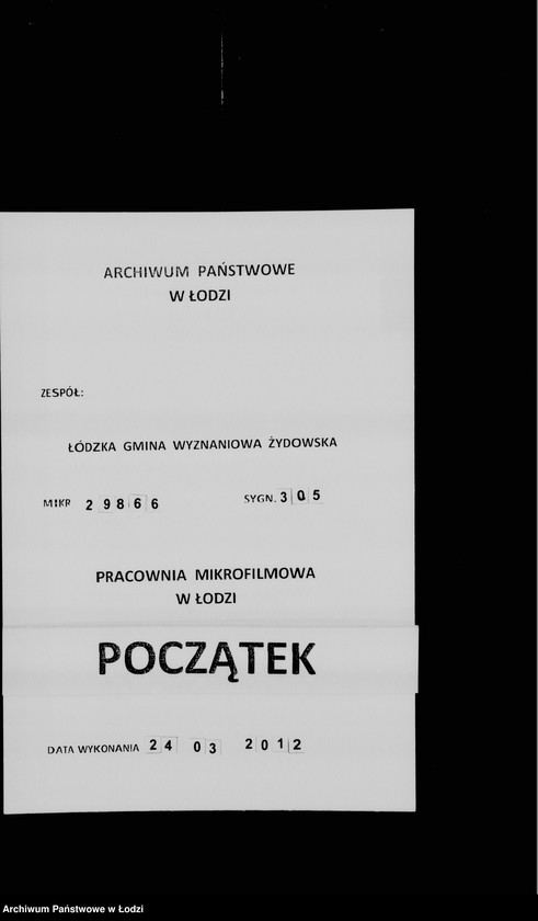 Obraz 1 z jednostki "Sprawa uboju bydła i rzezi ptactwa"