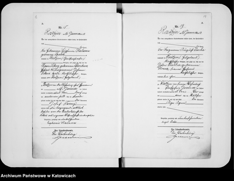 image.from.unit.number "Księga urodzeń nr 1-477"