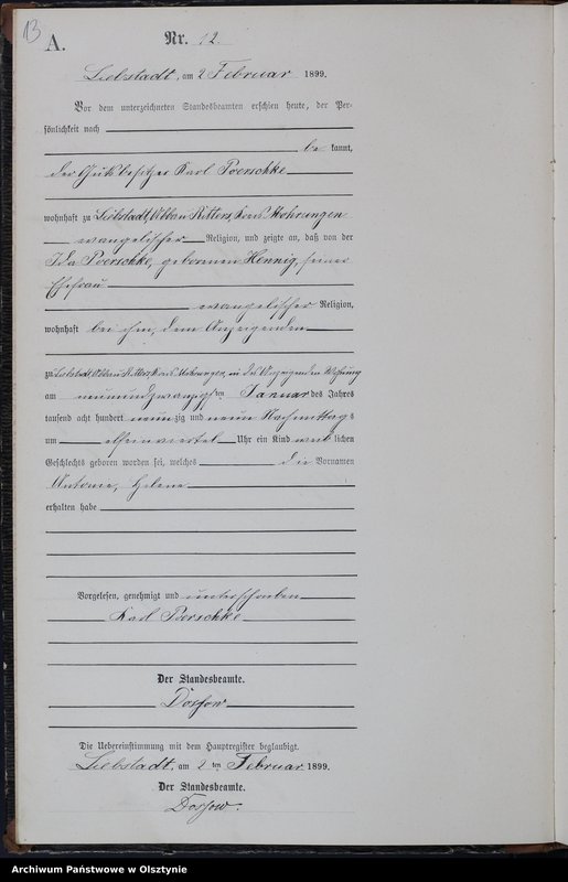 image.from.unit.number "Geburts-Neben-Register Nr 1 - 74"