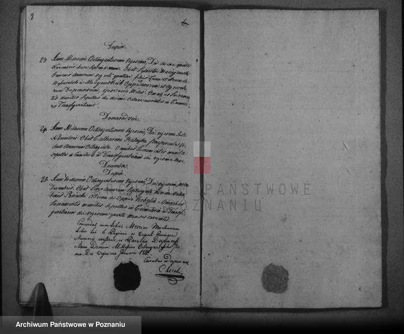 image.from.unit.number "Liber mortuorum"