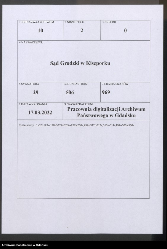image.from.unit.number "Relationes"