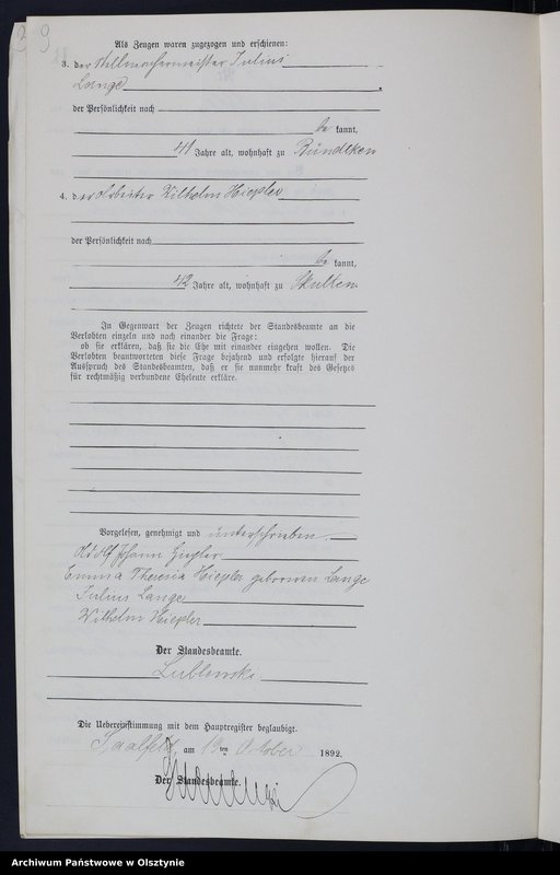 image.from.unit.number "Heiraths-Neben-Register Nr 1 - 7"