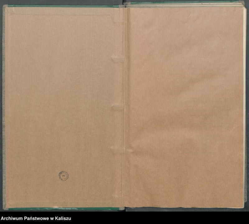 image.from.unit.number "Księga urodzeń (główna)"