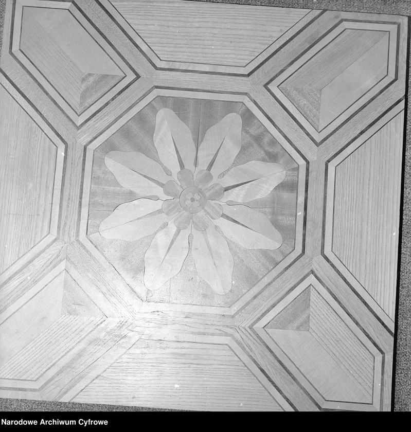 image.from.unit.number "Zakłady Wytwórcze Mebli Artystycznych Henryków"