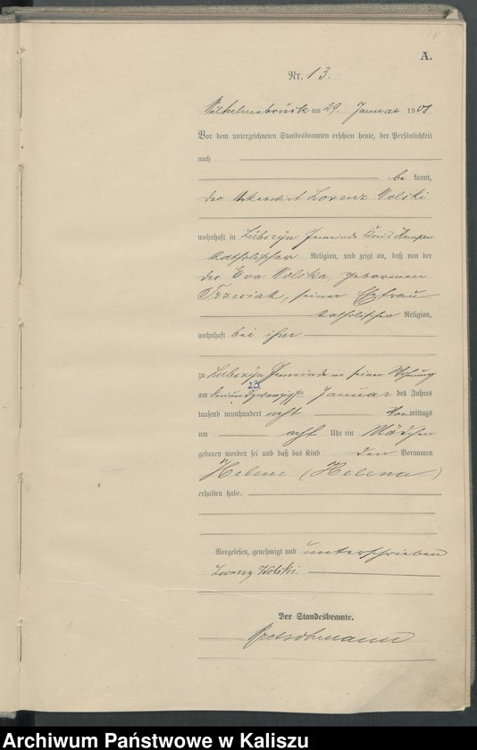 image.from.unit.number "[Księga urodzeń]"