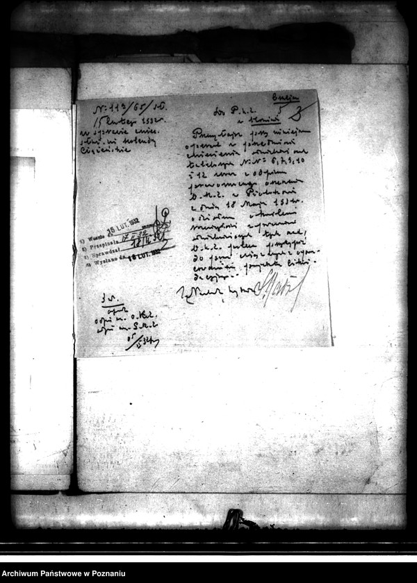 image.from.unit.number "Przymusowe zniesienie służebności osad tabelowych nr 6, 7, 10 i 12 we wsi Ciążeń powiatu konińskiego"