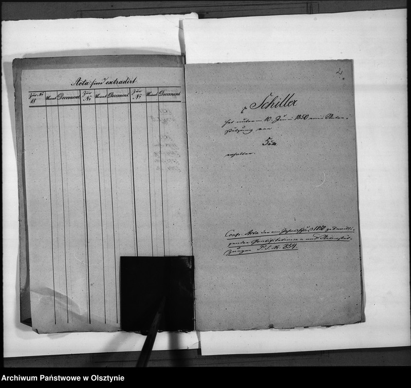 image.from.unit.number "Special-Komissions-Boten Schiller [Ferdinand]"