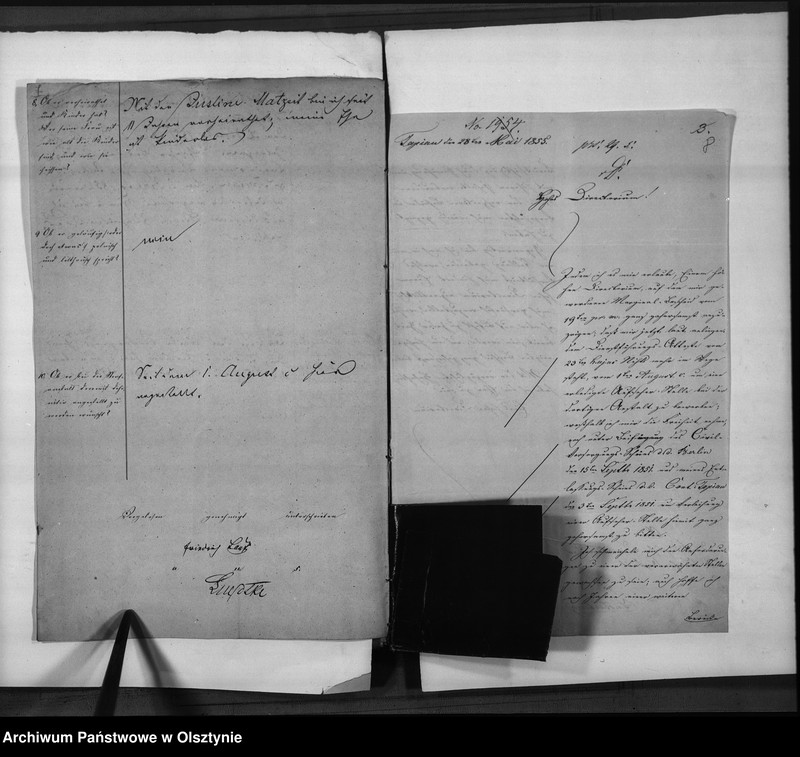 image.from.unit.number "Regierungs-Boten Sauf [Friedrich August]"