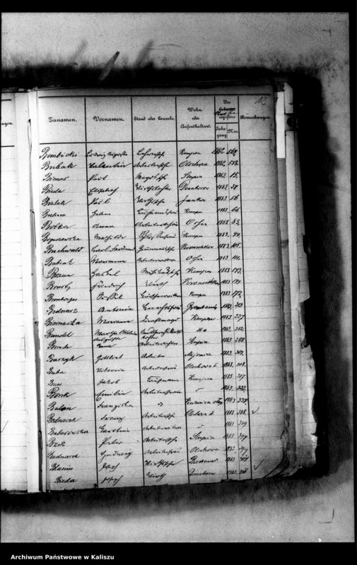 image.from.unit.number "[Skorowidz zgonów]"