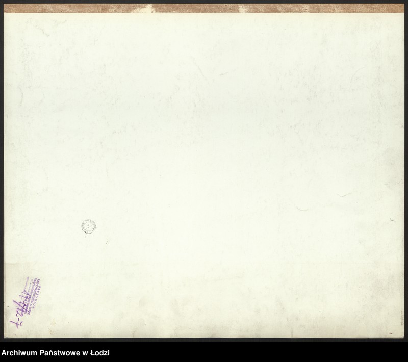 Obraz 14 z jednostki "Schattenflächen besonnte Gebäudeflächen"