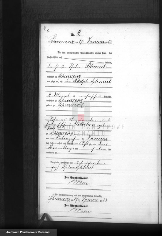 image.from.unit.number "Księga zgonów"