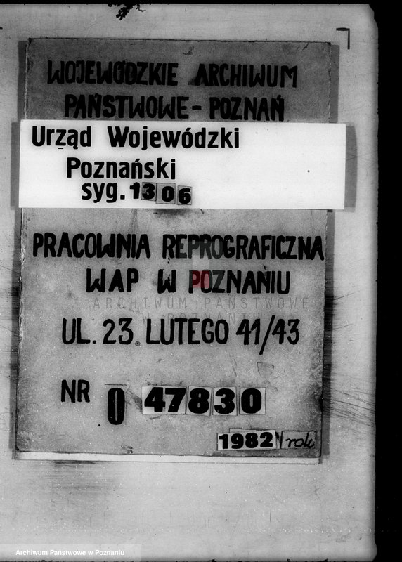 image.from.unit.number "Bezprocentowa Kasa Pożyczkowa,,Gemitus Chesed" w Turku"