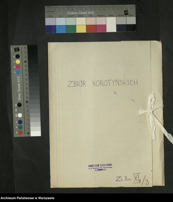 image.from.unit.number "Adalberg Samuel"