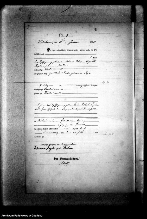 image.from.unit.number "Księga zgonów"