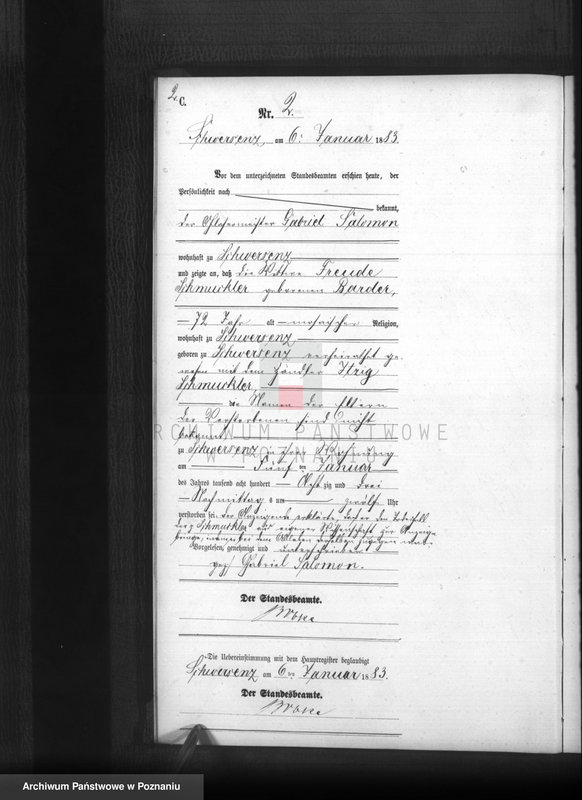 image.from.unit.number "Księga zgonów"