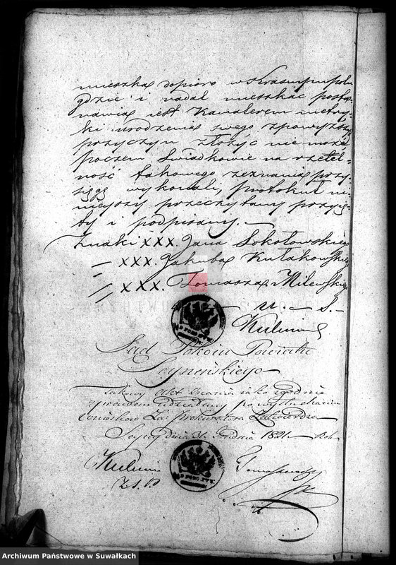 image.from.unit.number "Annexa do Aktów Ślubnych Gminy Krasnopolskiej Powiatu Sejneńskiego w województwie Augustowskim."