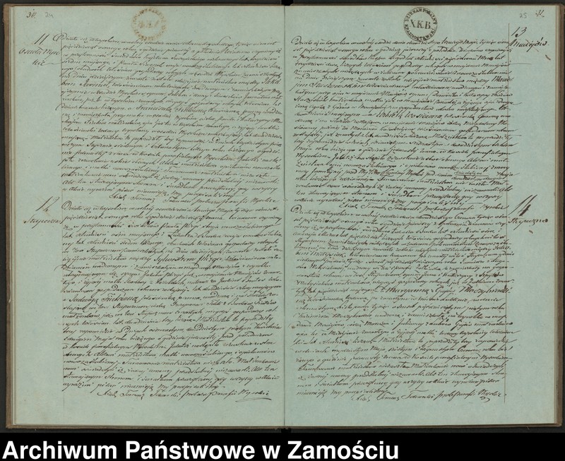image.from.unit.number "Księga urodzeń, małżeństw i zgonów"