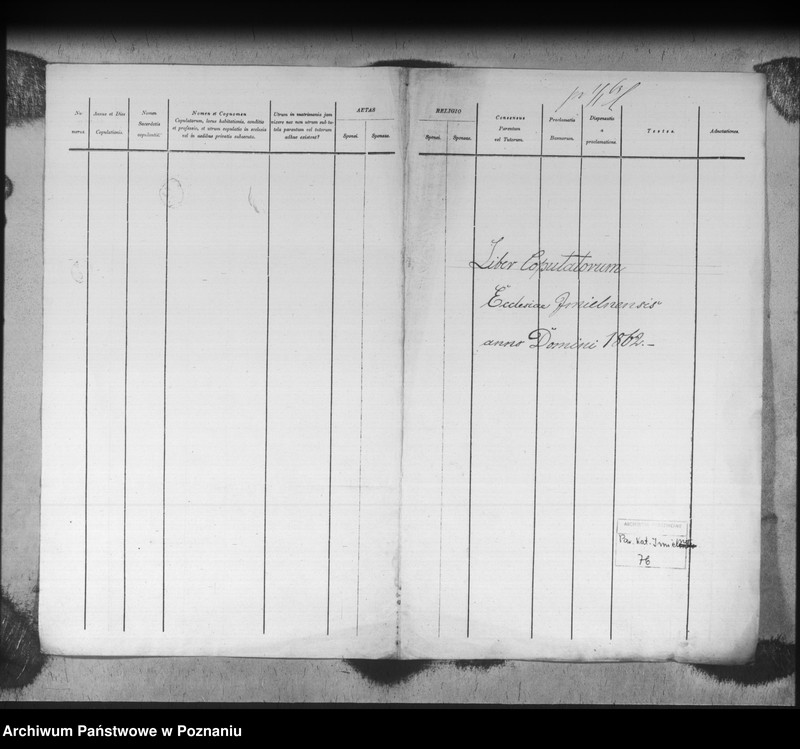 image.from.unit.number "Liber copulatorum"